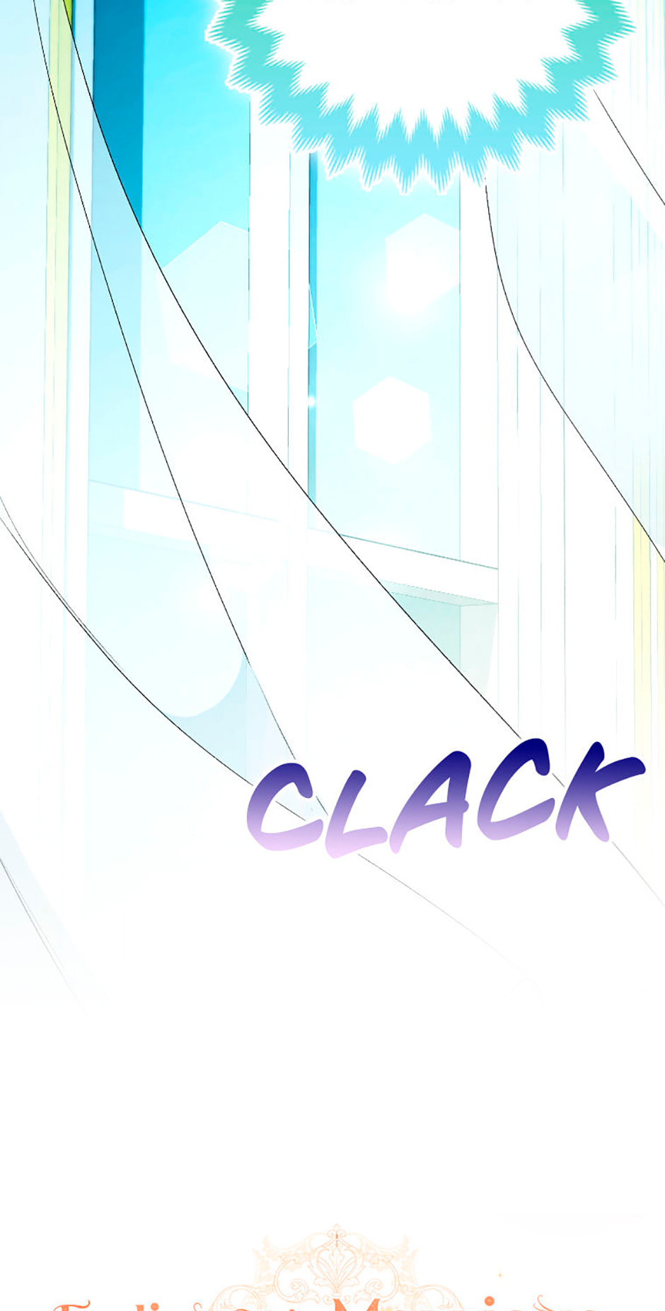 Ending This Marriage for Your Happiness Chapter 69 page 67 - 