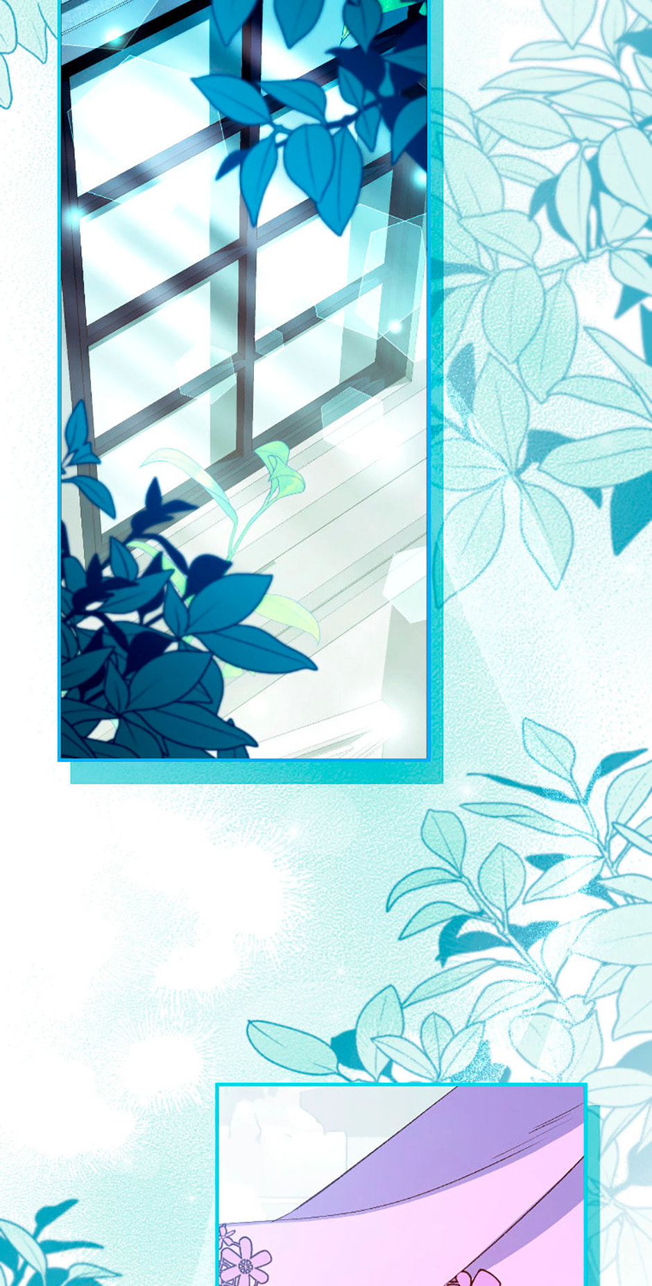 Ending This Marriage for Your Happiness Chapter 69 page 69 - 