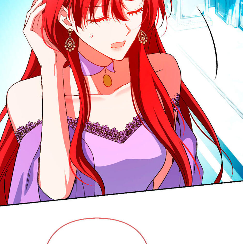Ending This Marriage for Your Happiness Chapter 69 page 74 - 