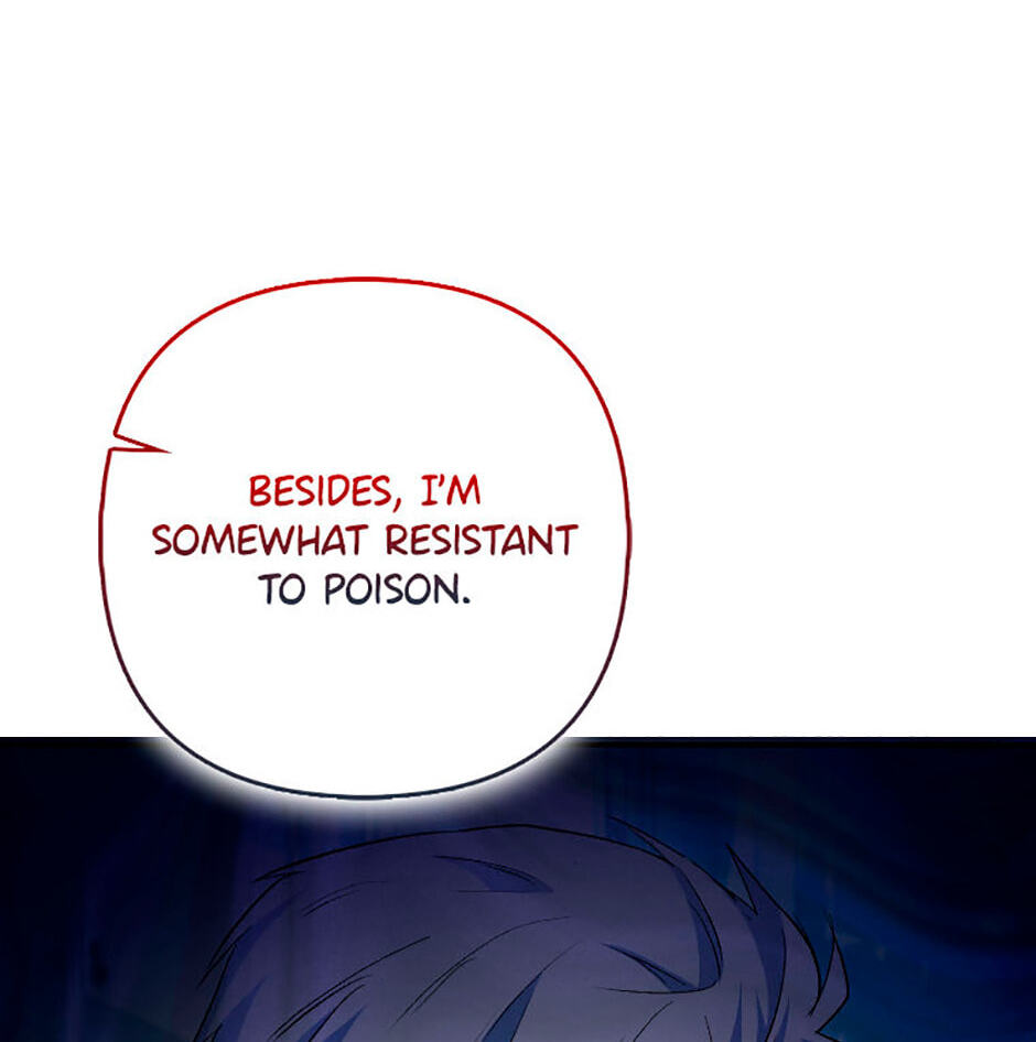 Ending This Marriage for Your Happiness Chapter 69 page 78 - 