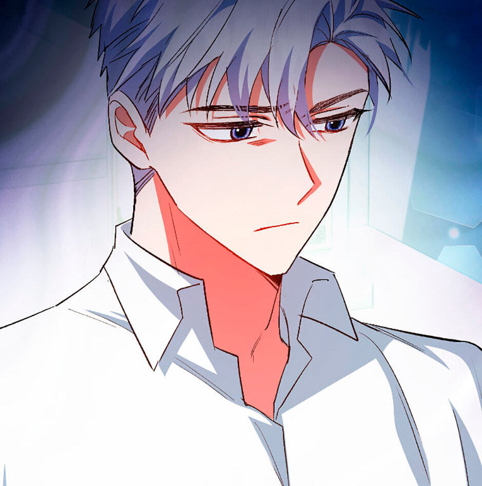 Ending This Marriage for Your Happiness Chapter 69 page 79 - 