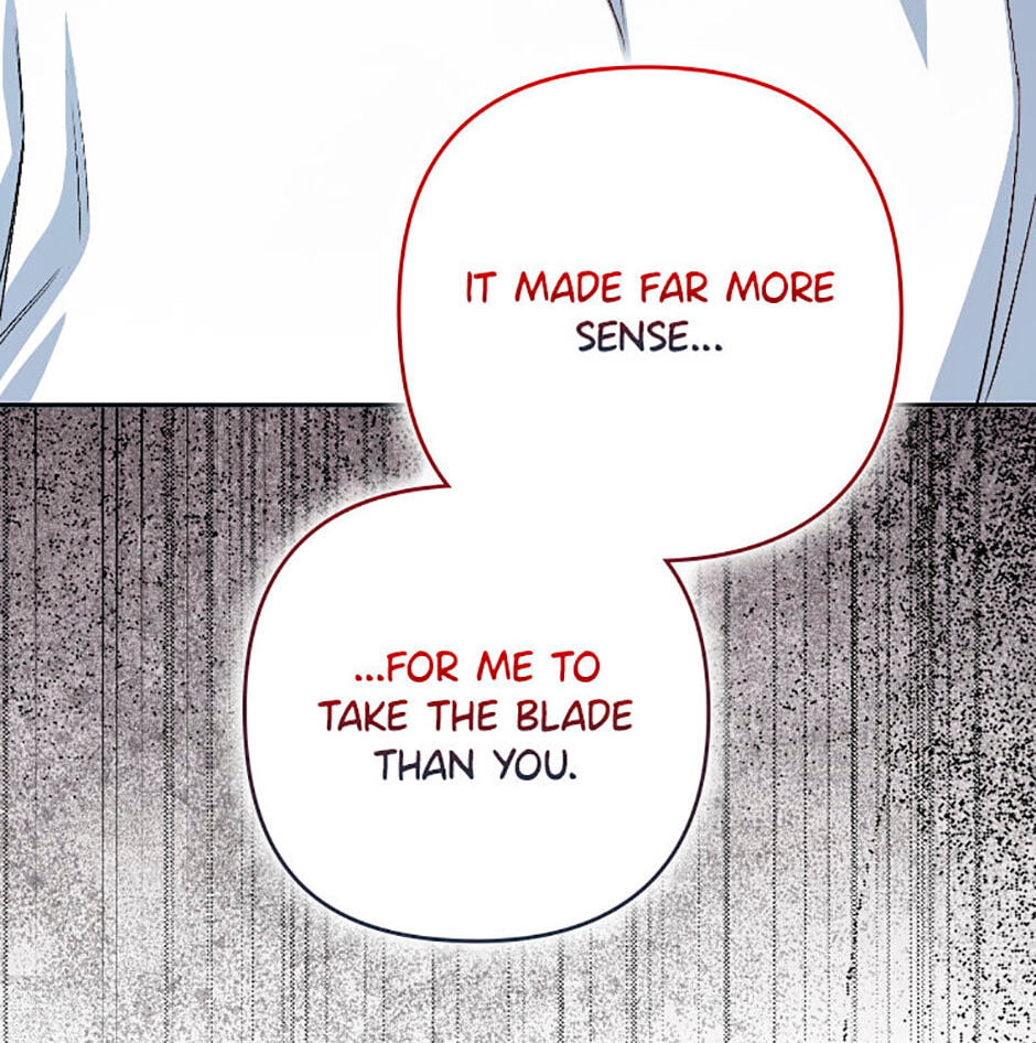 Ending This Marriage for Your Happiness Chapter 69 page 80 - 
