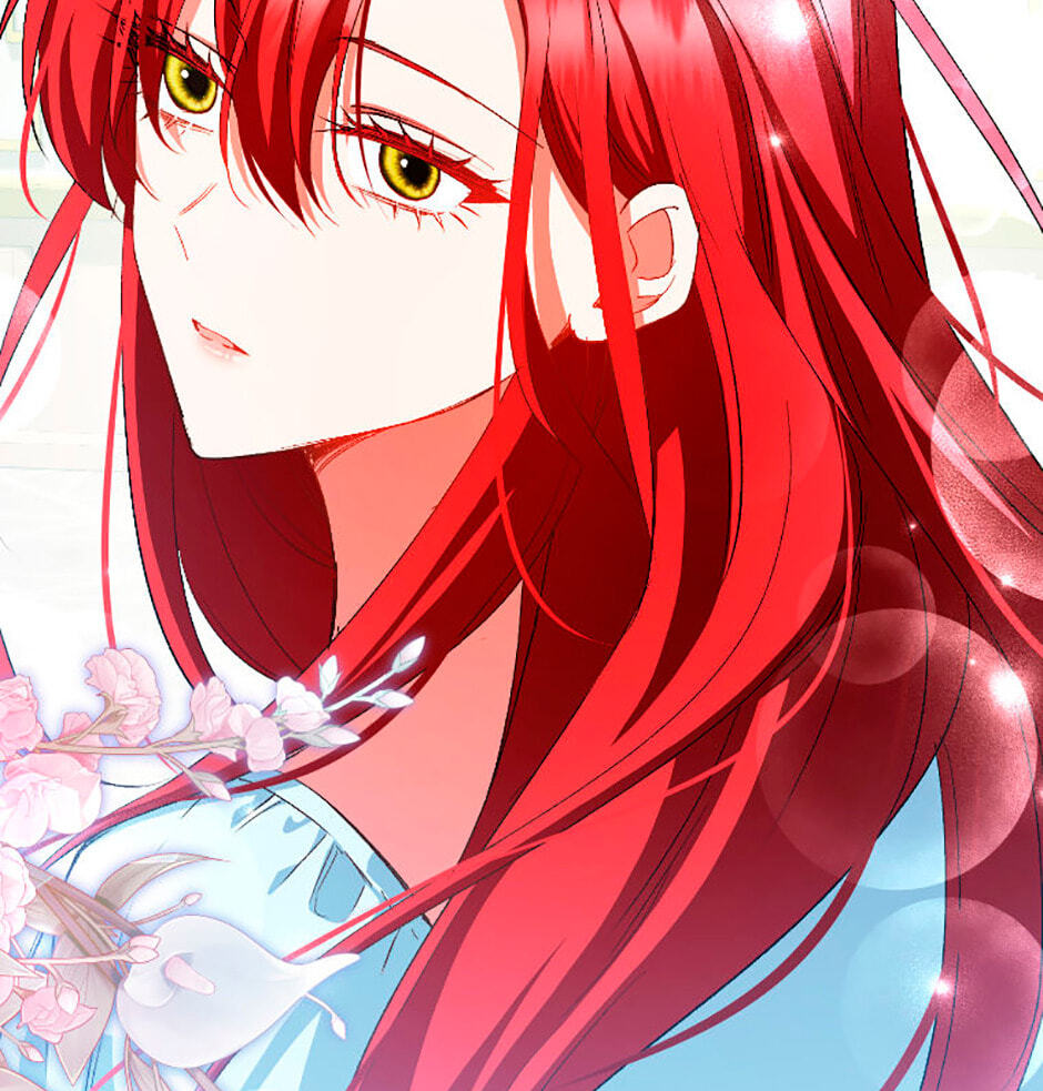 Ending This Marriage for Your Happiness Chapter 69 page 9 - 