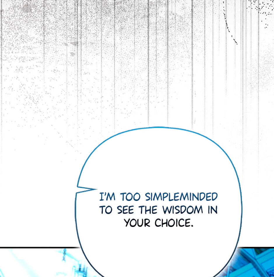 Ending This Marriage for Your Happiness Chapter 69 page 81 - 