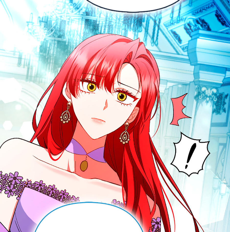 Ending This Marriage for Your Happiness Chapter 69 page 82 - 