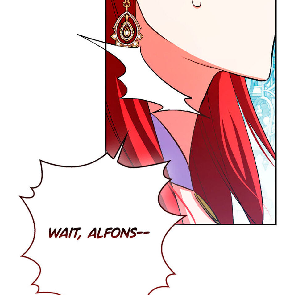 Ending This Marriage for Your Happiness Chapter 69 page 91 - 