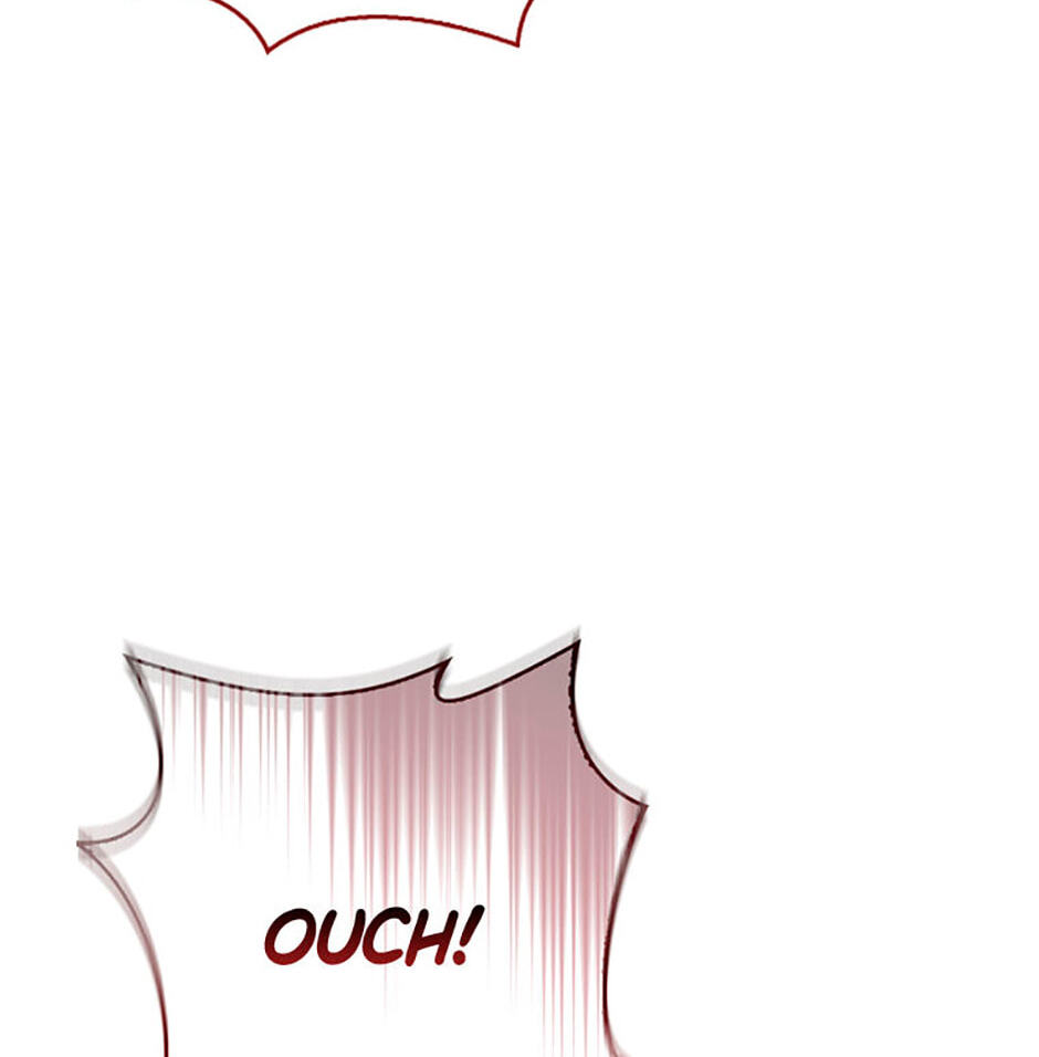 Ending This Marriage for Your Happiness Chapter 69 page 92 - 
