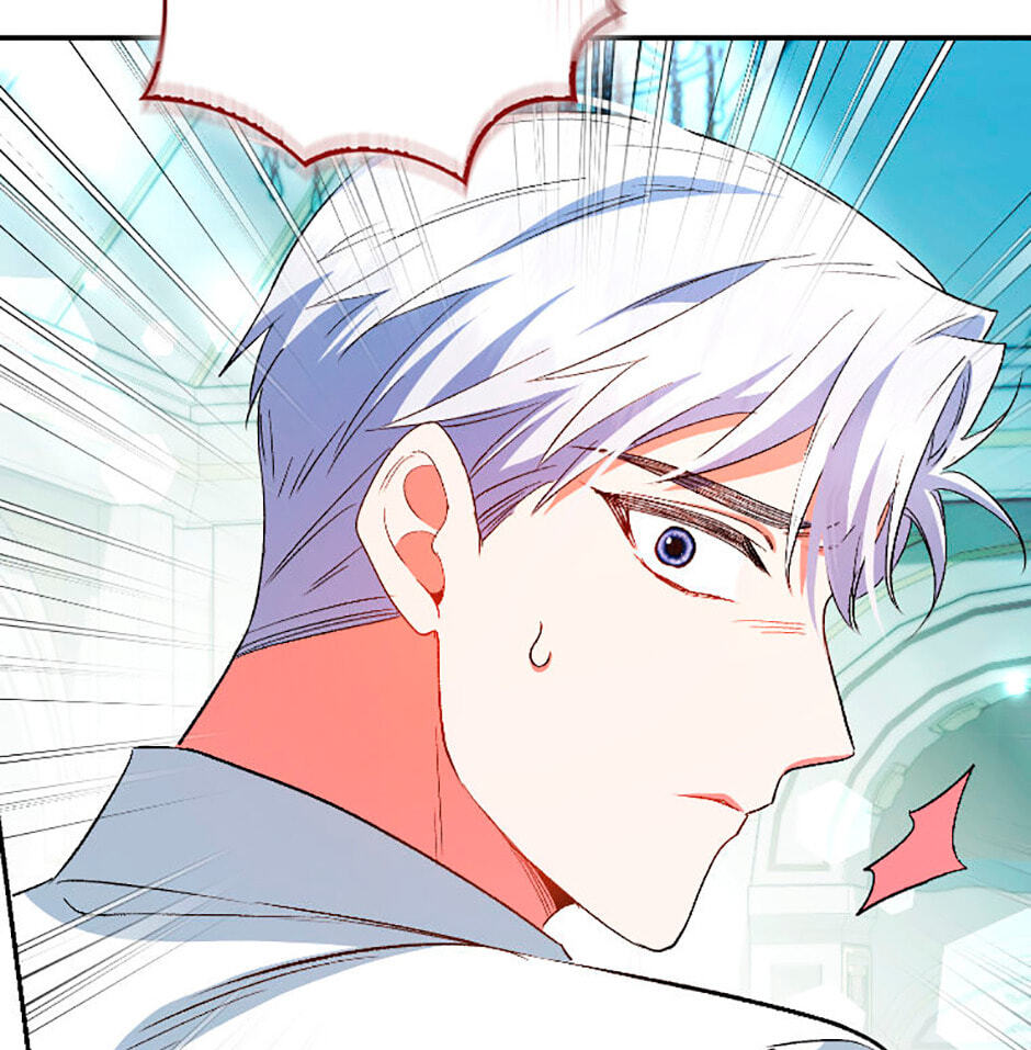 Ending This Marriage for Your Happiness Chapter 69 page 93 - 