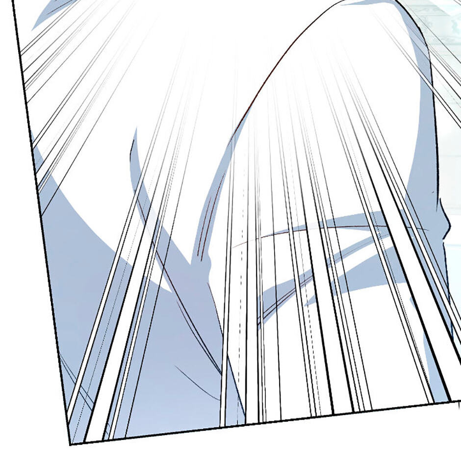 Ending This Marriage for Your Happiness Chapter 69 page 94 - 