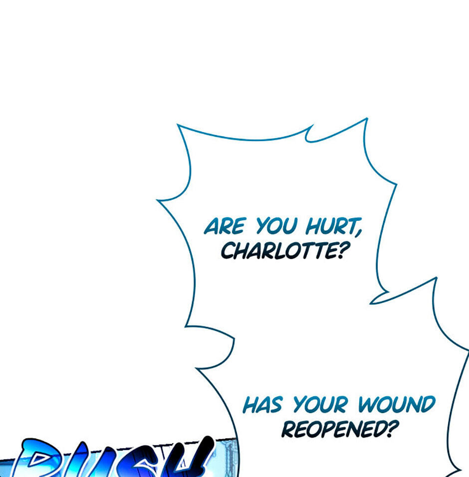 Ending This Marriage for Your Happiness Chapter 69 page 95 - 