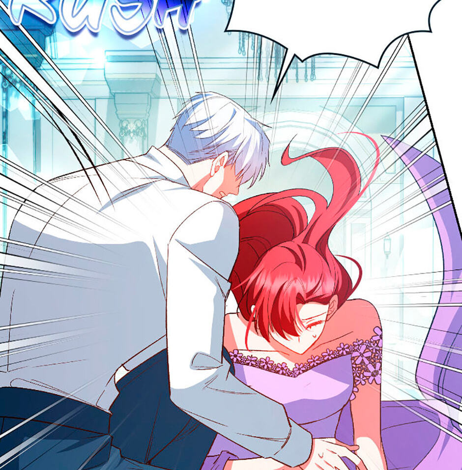 Ending This Marriage for Your Happiness Chapter 69 page 96 - 