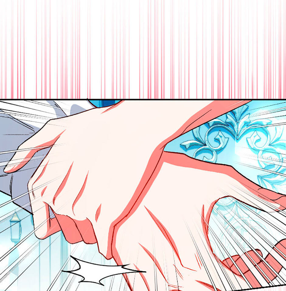 Ending This Marriage for Your Happiness Chapter 69 page 98 - 