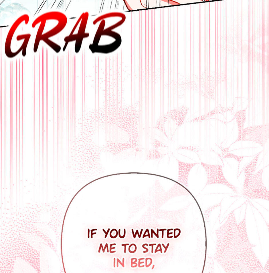 Ending This Marriage for Your Happiness Chapter 69 page 99 - 