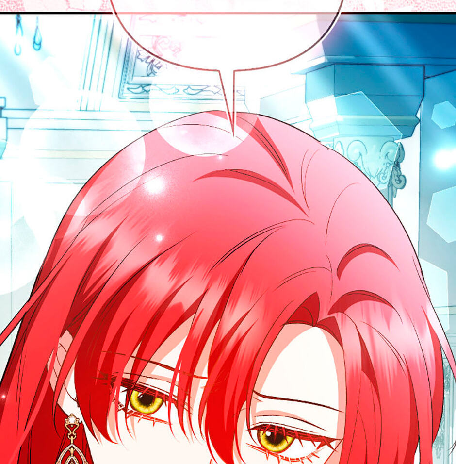 Ending This Marriage for Your Happiness Chapter 69 page 100 - 