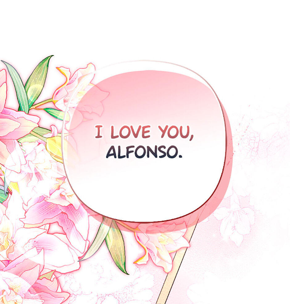 Ending This Marriage for Your Happiness Chapter 70 page 1 - 