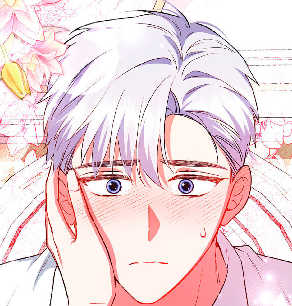 Ending This Marriage for Your Happiness Chapter 70 page 2 - 