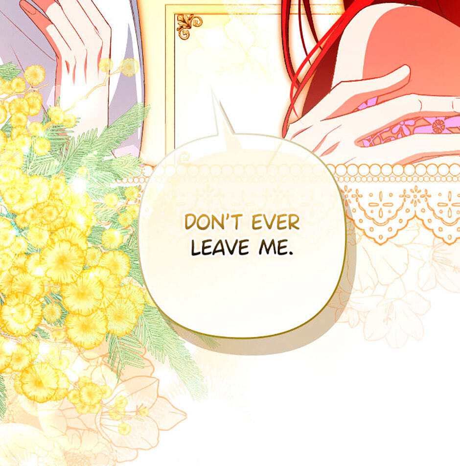 Ending This Marriage for Your Happiness Chapter 70 page 102 - 