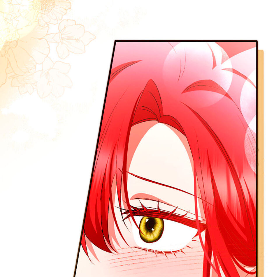 Ending This Marriage for Your Happiness Chapter 70 page 103 - 