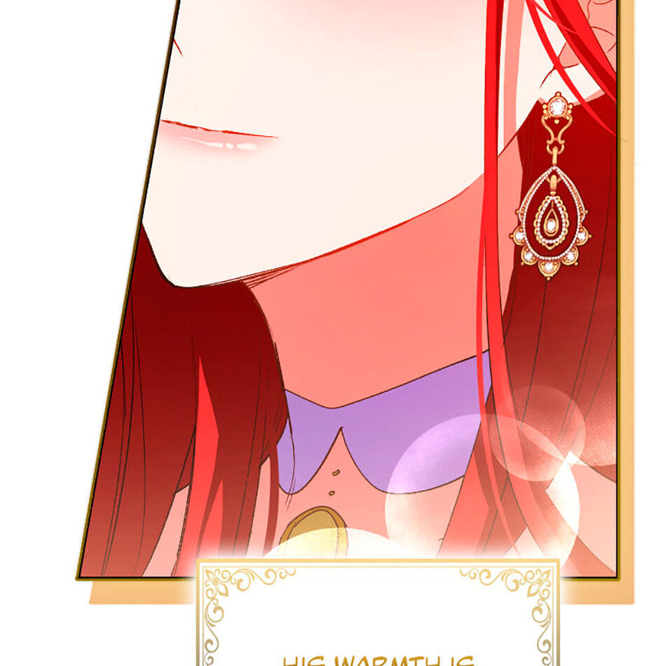 Ending This Marriage for Your Happiness Chapter 70 page 104 - 