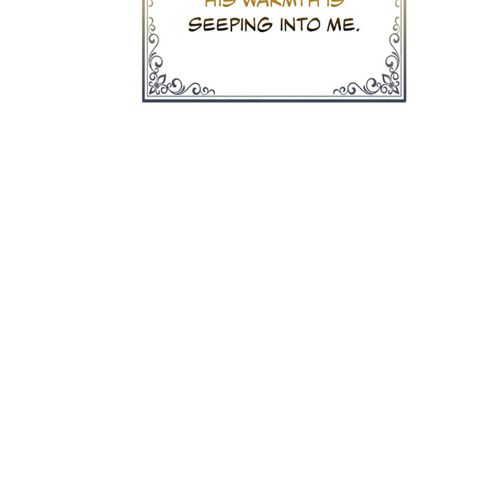 Ending This Marriage for Your Happiness Chapter 70 page 105 - 