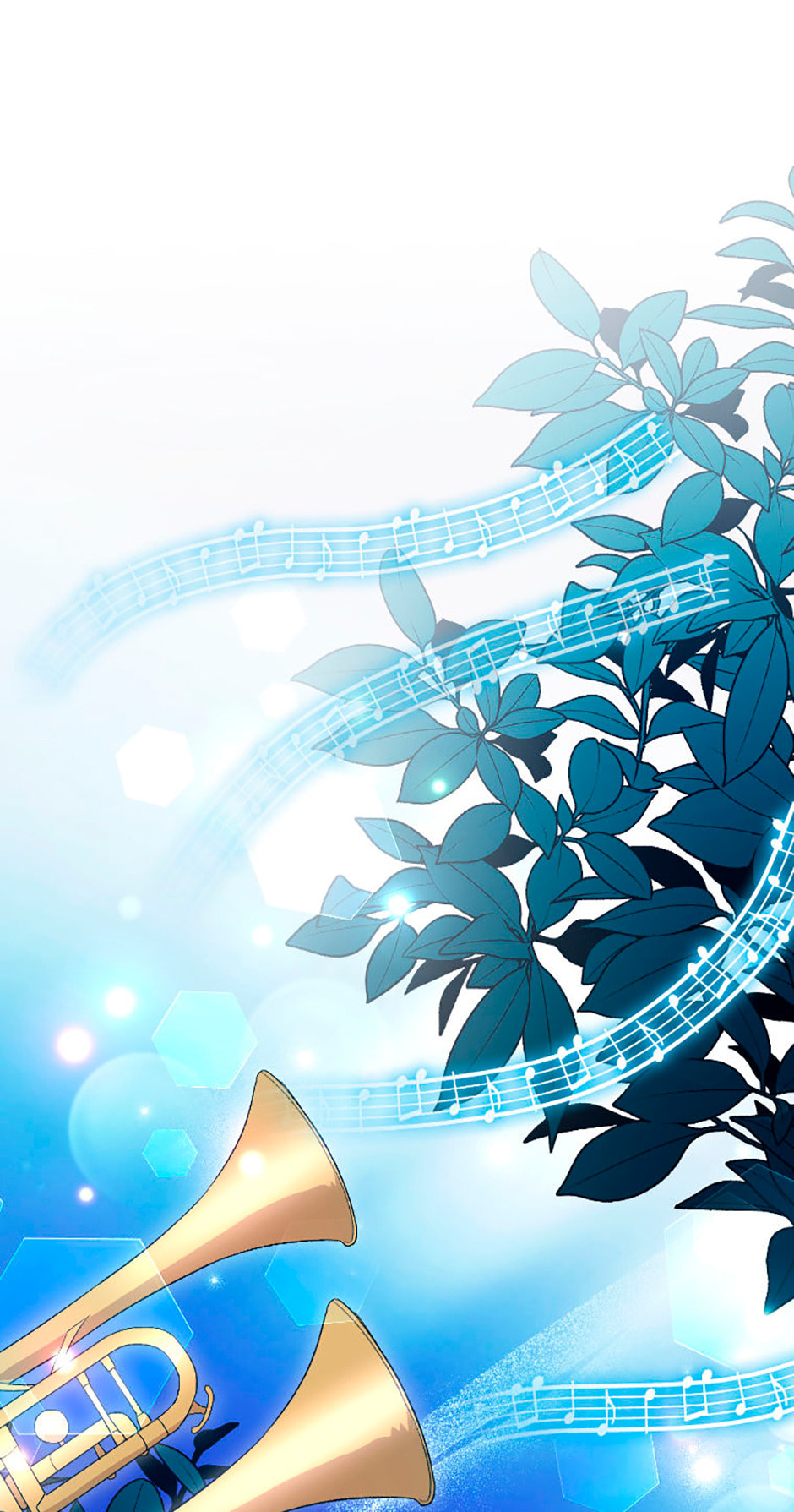 Ending This Marriage for Your Happiness Chapter 70 page 113 - 
