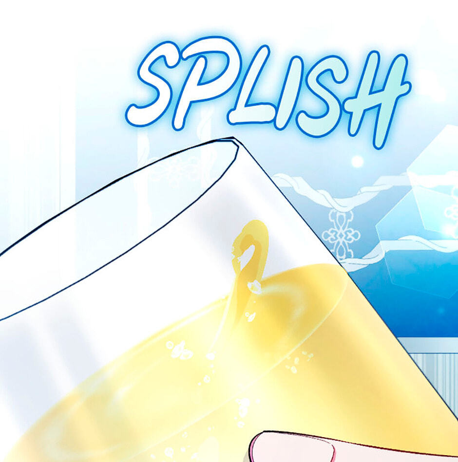Ending This Marriage for Your Happiness Chapter 70 page 115 - 