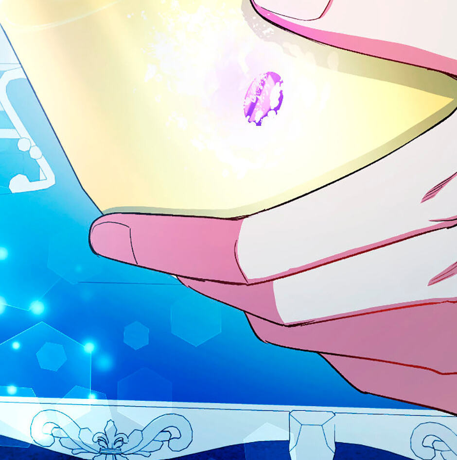 Ending This Marriage for Your Happiness Chapter 70 page 116 - 