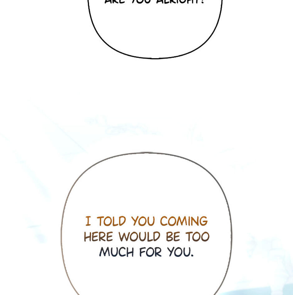 Ending This Marriage for Your Happiness Chapter 70 page 120 - 