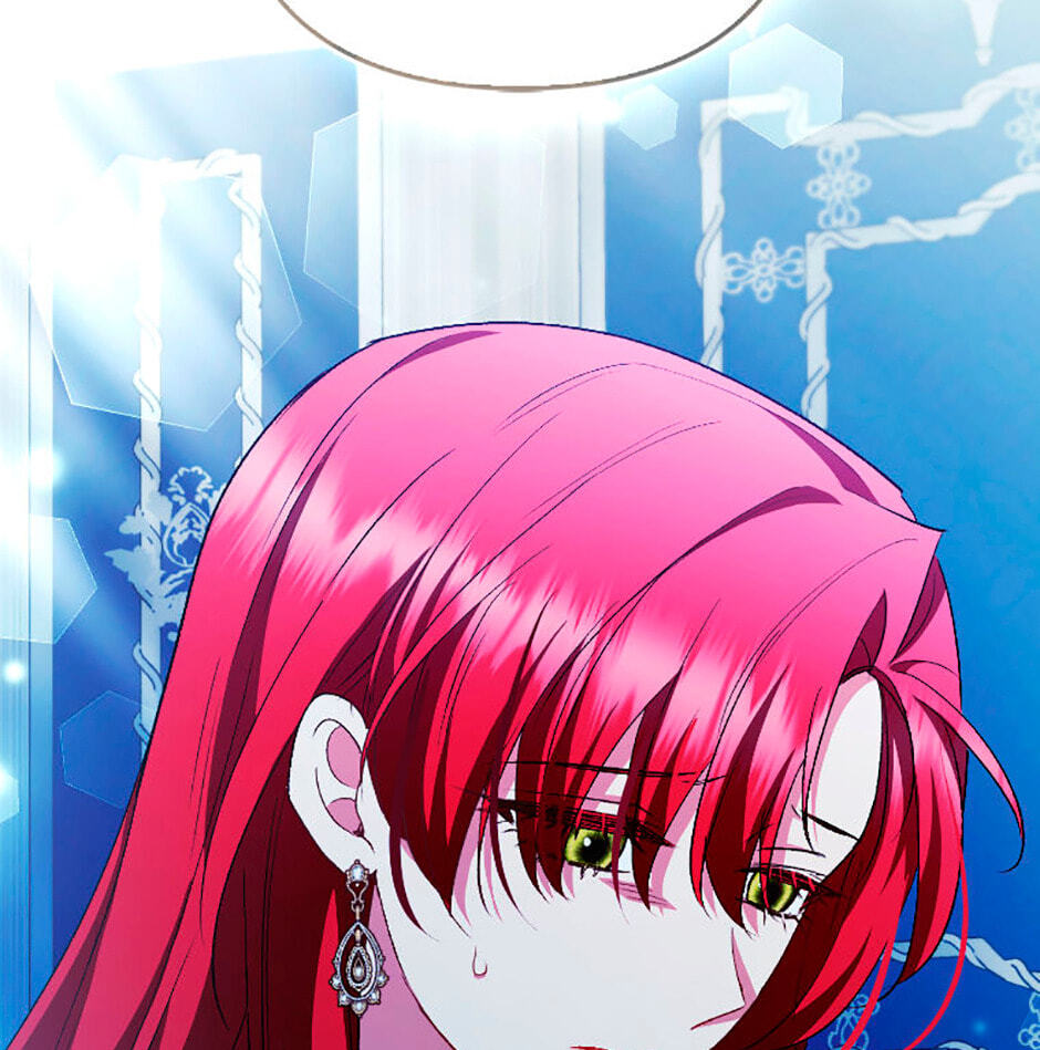 Ending This Marriage for Your Happiness Chapter 70 page 121 - 