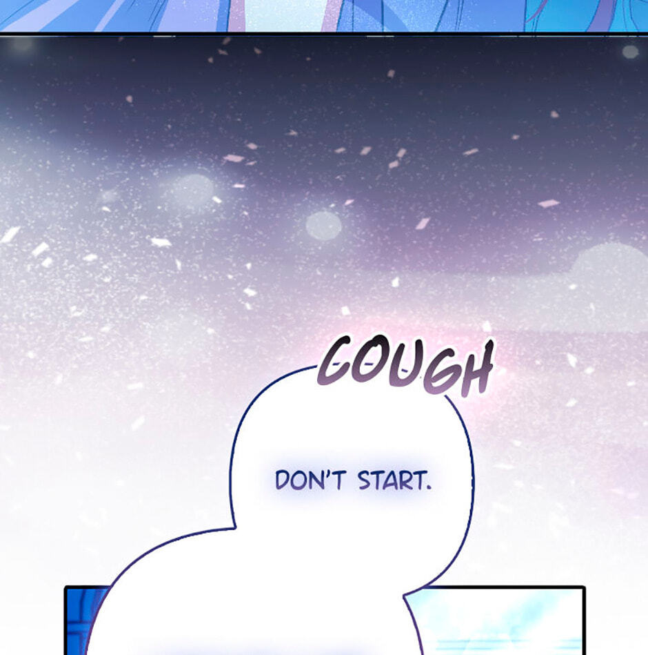 Ending This Marriage for Your Happiness Chapter 70 page 123 - 