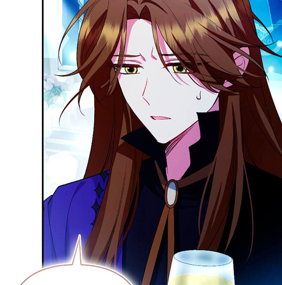 Ending This Marriage for Your Happiness Chapter 70 page 127 - 