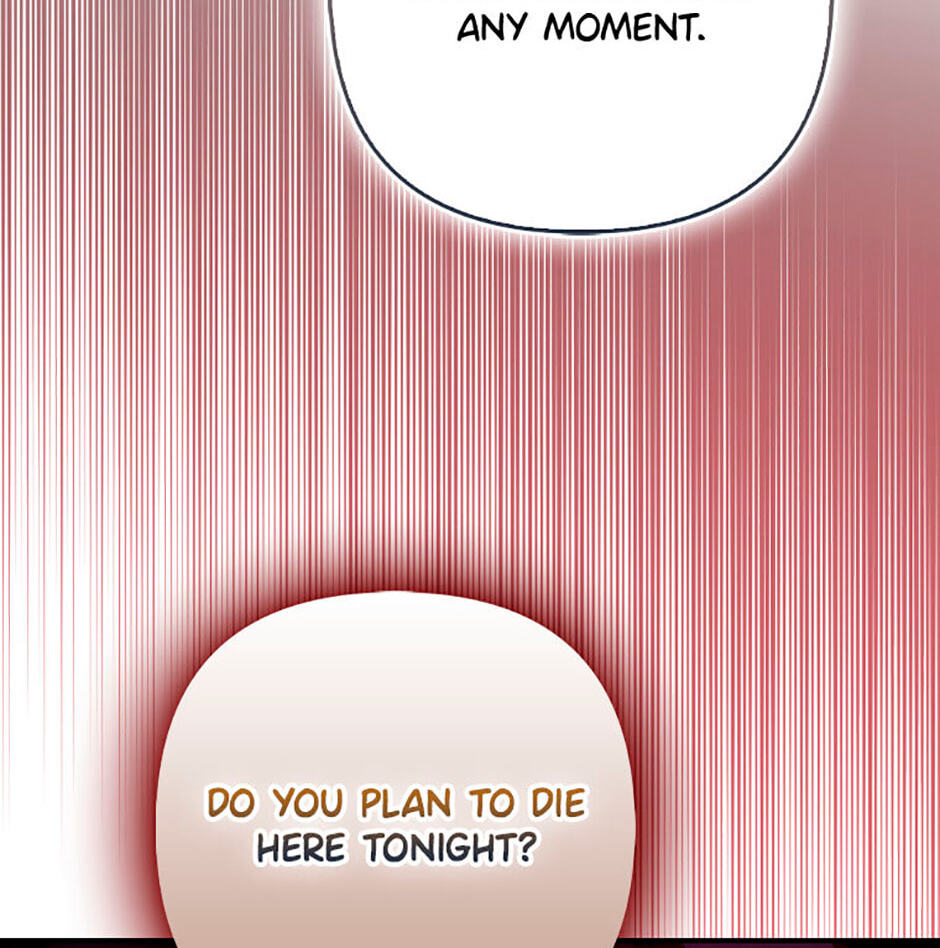 Ending This Marriage for Your Happiness Chapter 70 page 130 - 