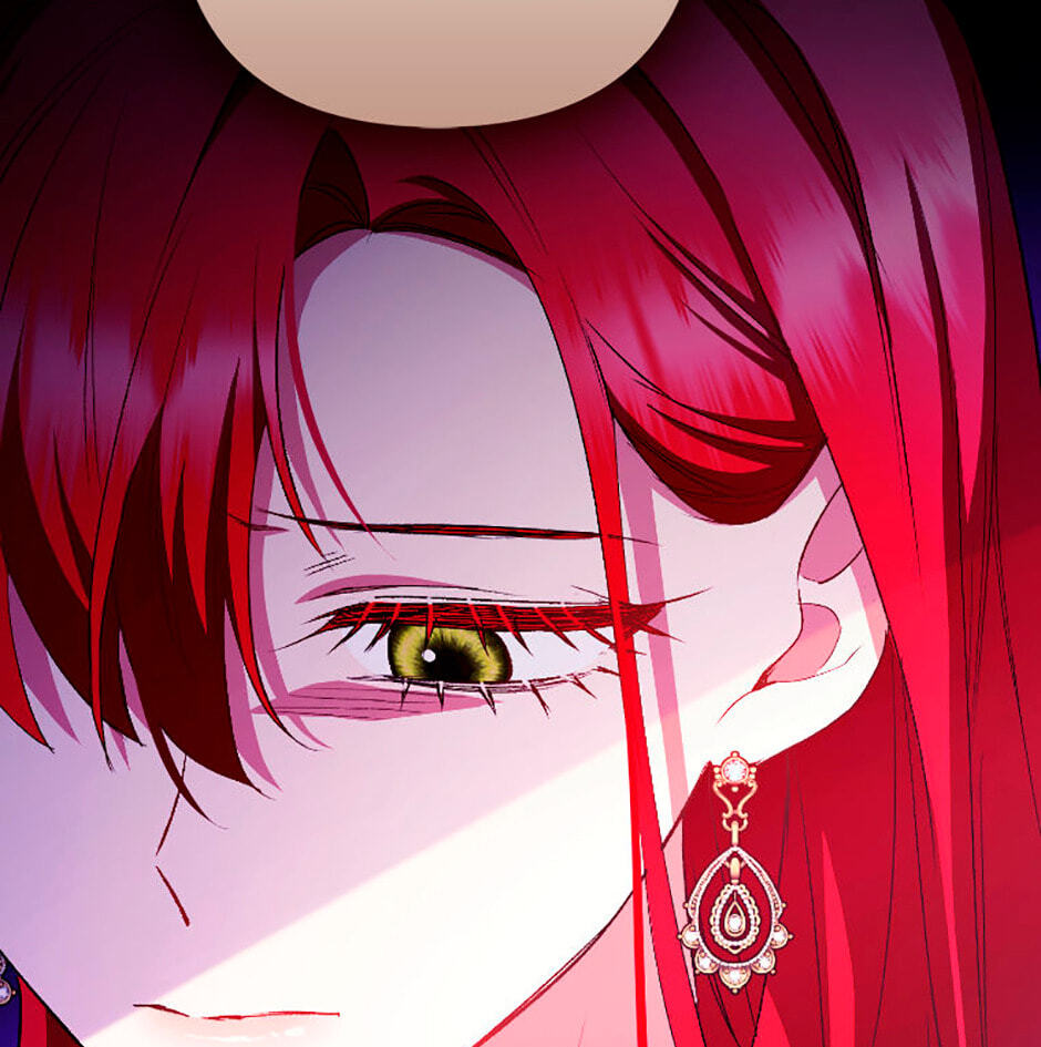 Ending This Marriage for Your Happiness Chapter 70 page 131 - 