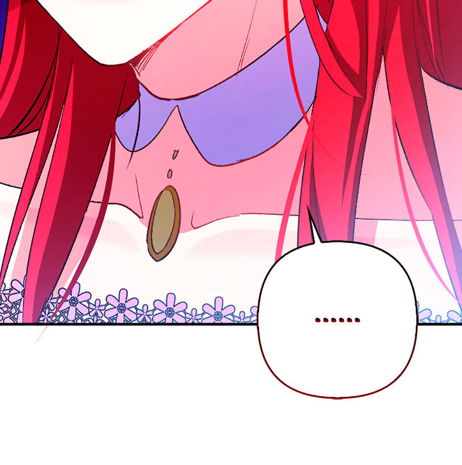 Ending This Marriage for Your Happiness Chapter 70 page 132 - 