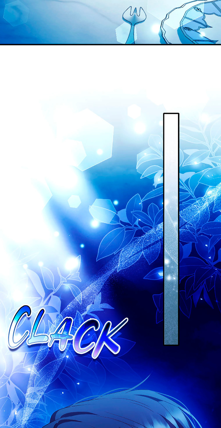 Ending This Marriage for Your Happiness Chapter 70 page 138 - 