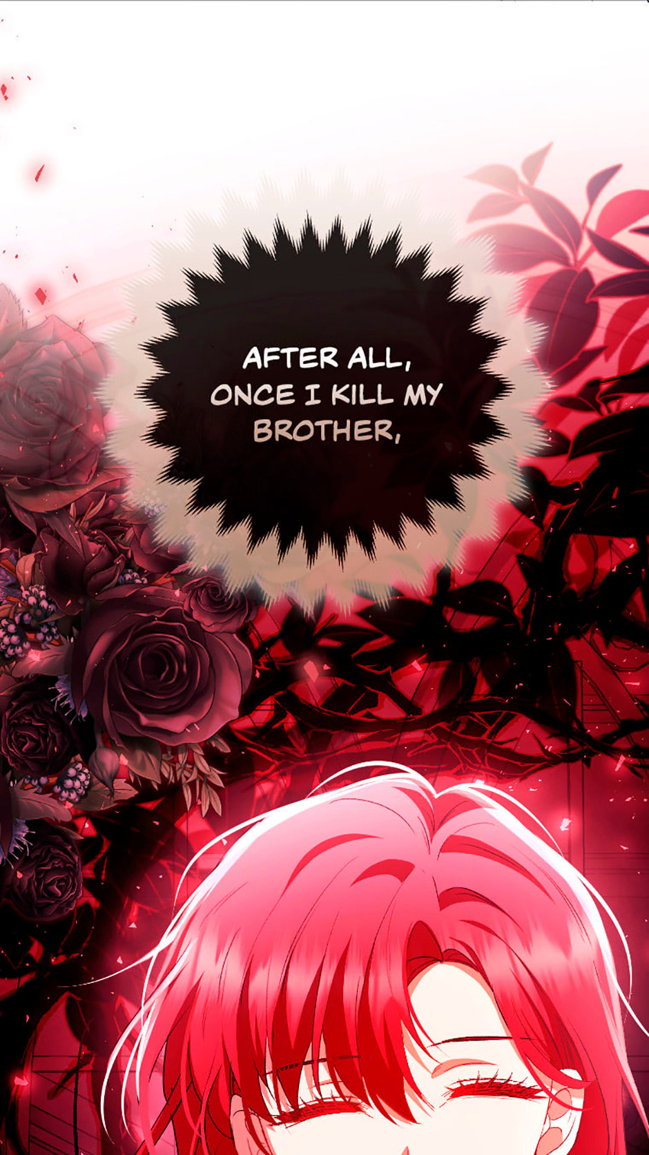 Ending This Marriage for Your Happiness Chapter 70 page 141 - 