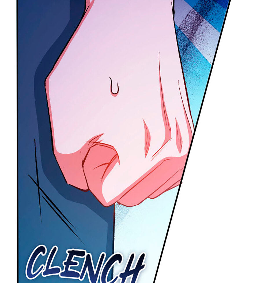 Ending This Marriage for Your Happiness Chapter 70 page 17 - 