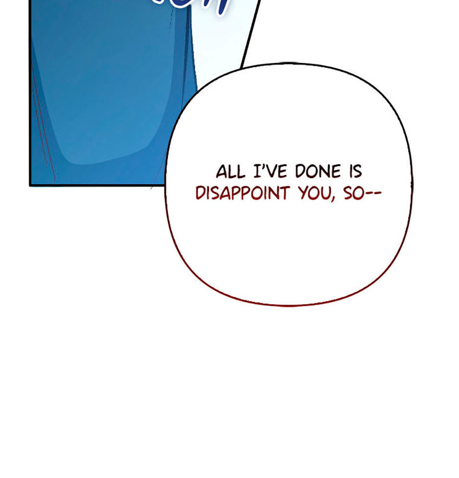 Ending This Marriage for Your Happiness Chapter 70 page 18 - 