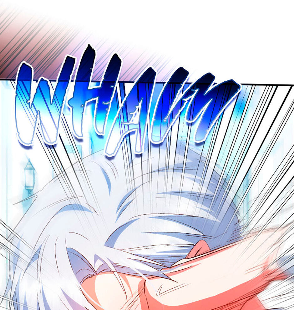 Ending This Marriage for Your Happiness Chapter 70 page 19 - 