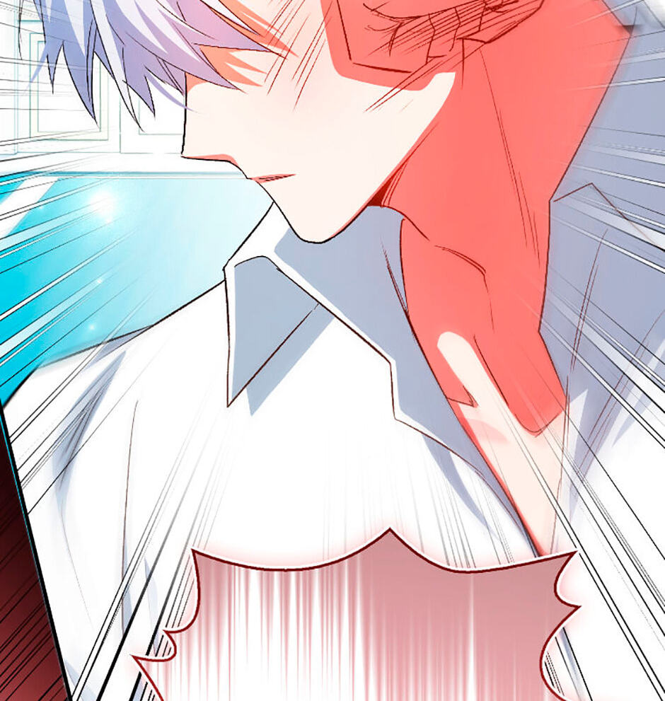 Ending This Marriage for Your Happiness Chapter 70 page 20 - 