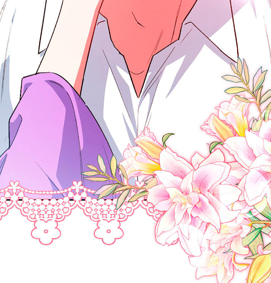 Ending This Marriage for Your Happiness Chapter 70 page 3 - 