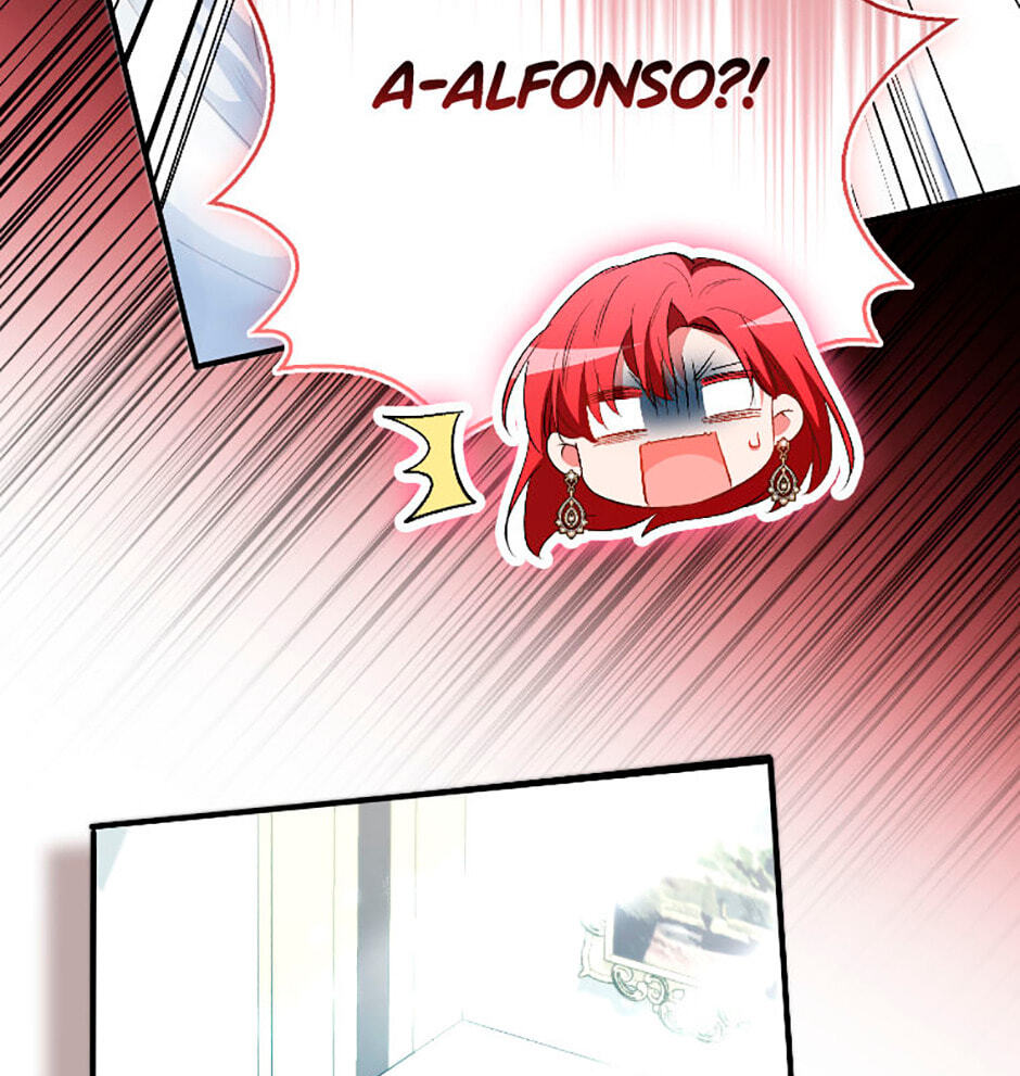 Ending This Marriage for Your Happiness Chapter 70 page 21 - 