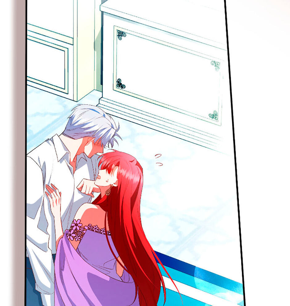 Ending This Marriage for Your Happiness Chapter 70 page 22 - 