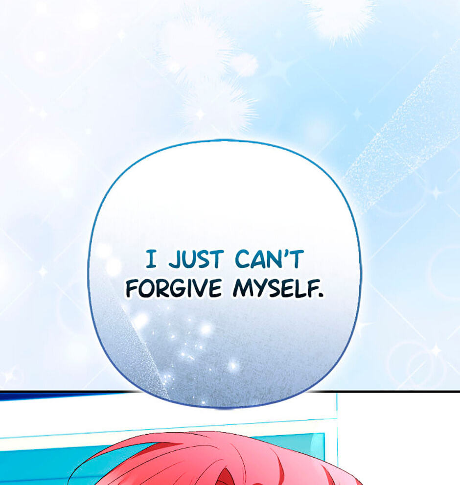 Ending This Marriage for Your Happiness Chapter 70 page 24 - 