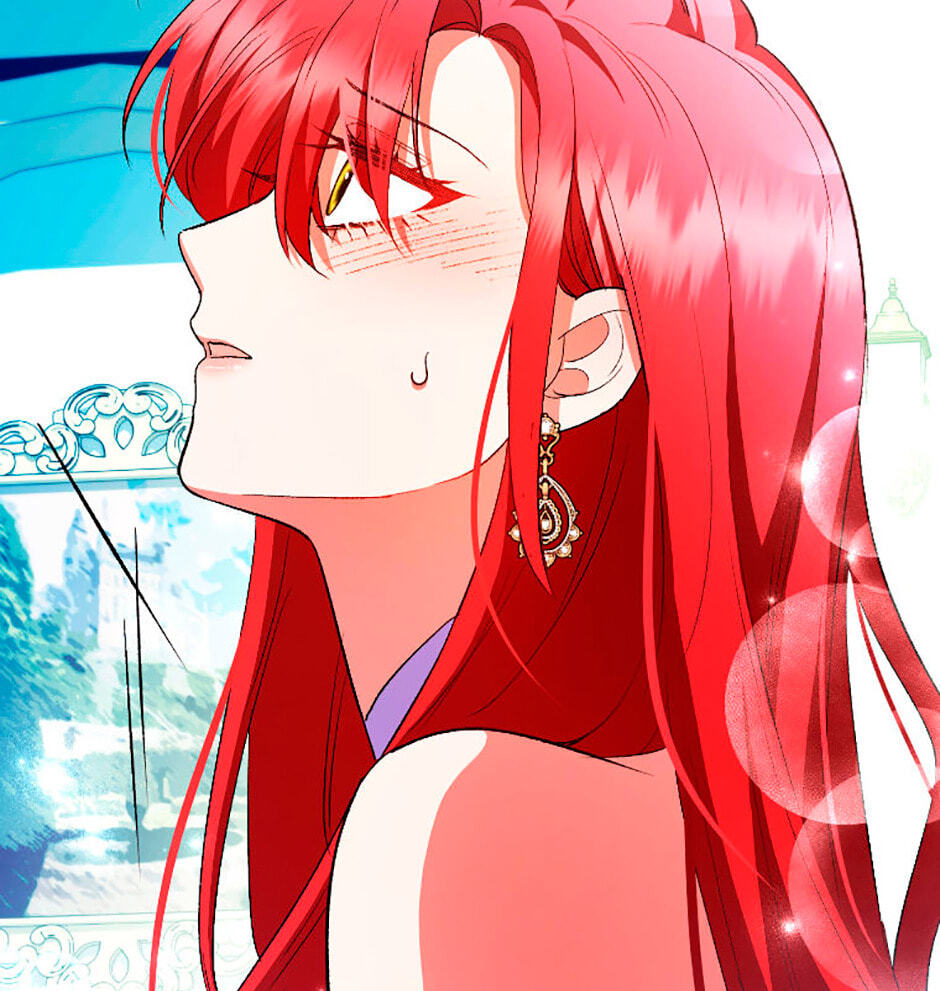 Ending This Marriage for Your Happiness Chapter 70 page 25 - 