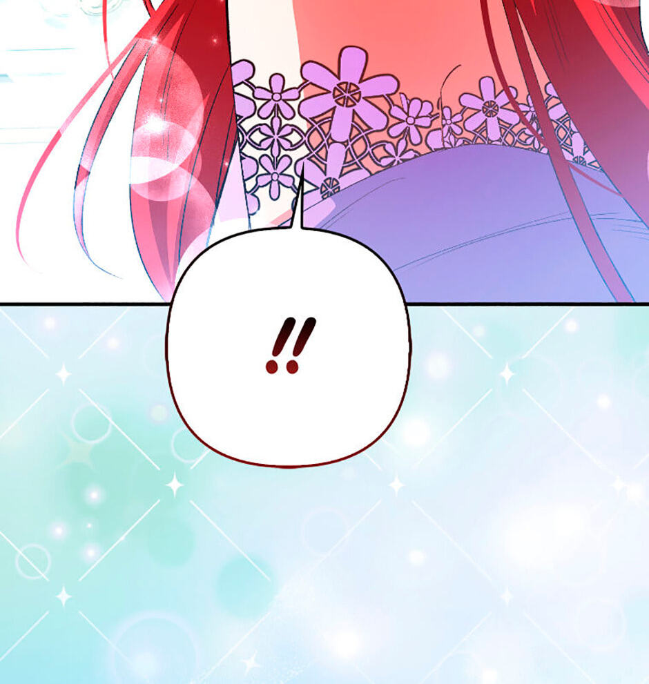 Ending This Marriage for Your Happiness Chapter 70 page 26 - 