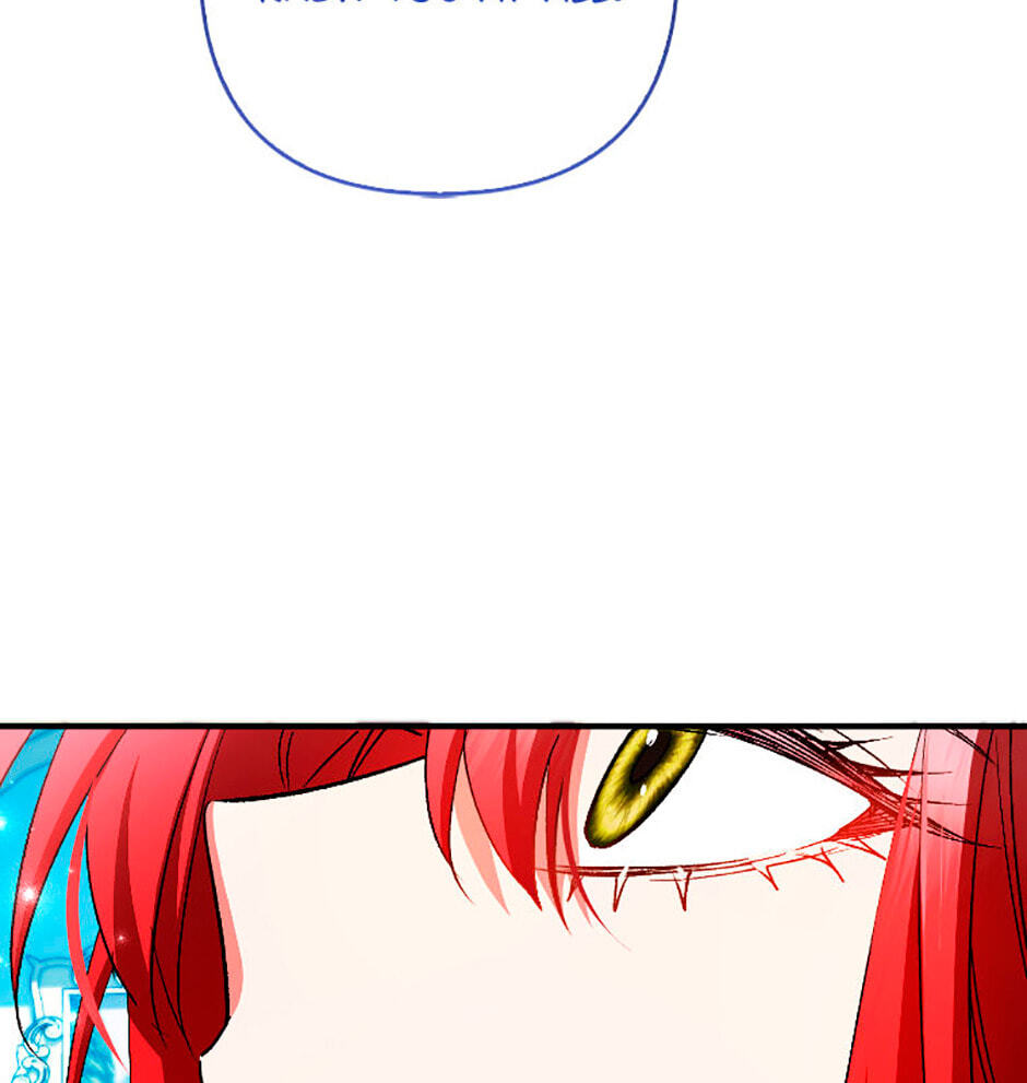 Ending This Marriage for Your Happiness Chapter 70 page 29 - 