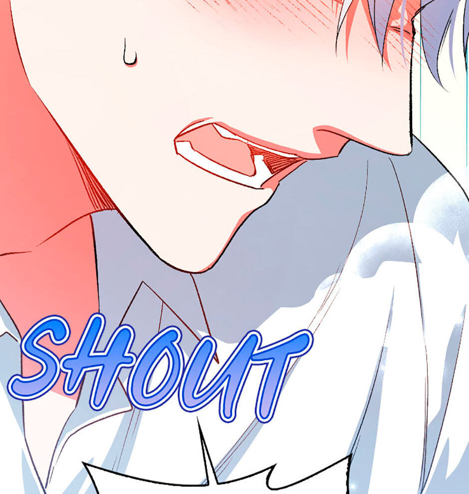 Ending This Marriage for Your Happiness Chapter 70 page 32 - 