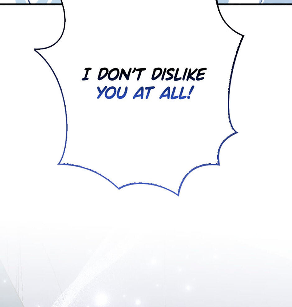 Ending This Marriage for Your Happiness Chapter 70 page 33 - 