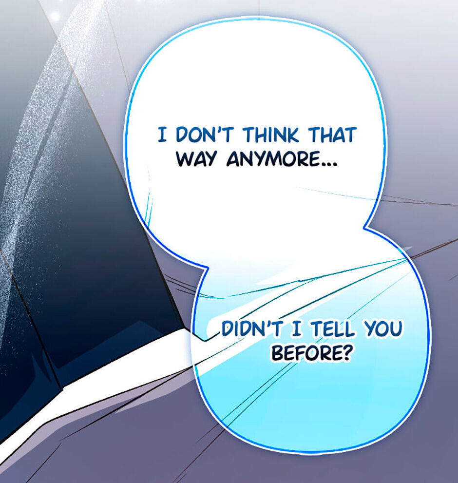 Ending This Marriage for Your Happiness Chapter 70 page 34 - 